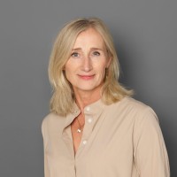 Ida Drost Jørgensen