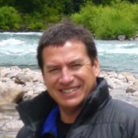 Edison Acuña Leiton