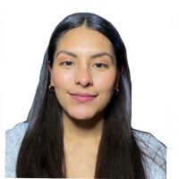 Brenda Cáceres Guizado