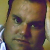 Chris Milton
