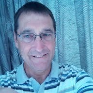 Ian Swindells