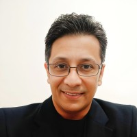 Ahsan Mansoori