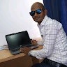 Virendra Kumar Ray