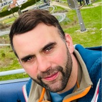 Stegmüller Fabian