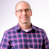 Tim Bain