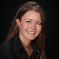 Sarra Amshoff