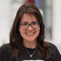 Adriana D.