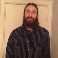 Josh Schaitel