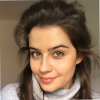 Adrianna Ł