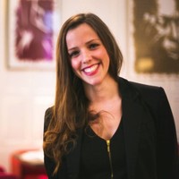 Pauline Fillioux