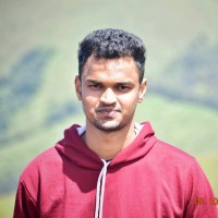 Usman Basha