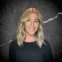 Christy Redman