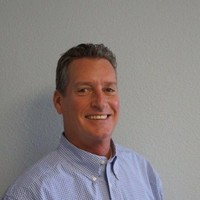 Rick Longabaugh