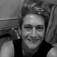Maria Mcleod