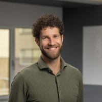 Martijn Geelen