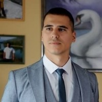 Nikola Milicevic