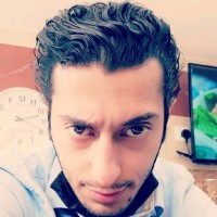 OMAR Qashlak