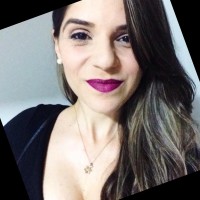 Evelyn V.