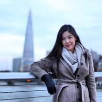 Saranee Soonthornrak