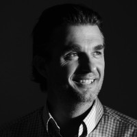 Christian Jaros