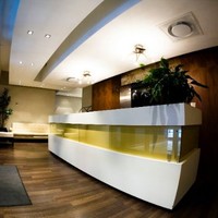 ReceptionDesk Online