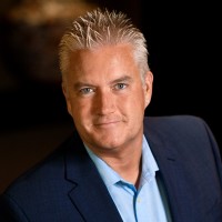 Zane T. Petersen