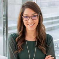 Christina Hadley