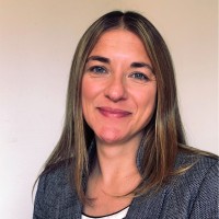 Katelyn McCormack