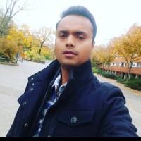 Adnan Shafiq