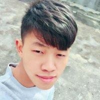 宋龙杰