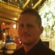 Butch Chamulak