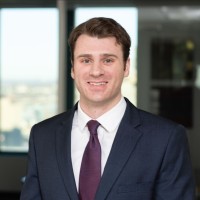 Ian Ajluni