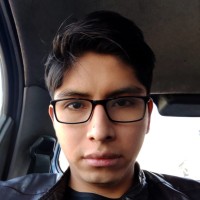 Diego Raul Rojas