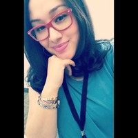 Dinora Lara