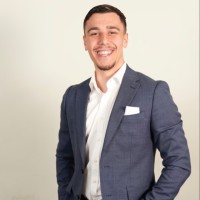 Christos Papadopoulos