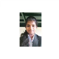 Reshma Alwin