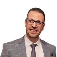 Youssef Salmi