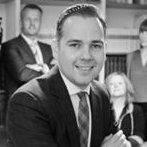Bert Vrelust