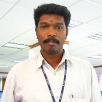 Senthil Kumar K.