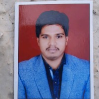 Arjun Jawadiya