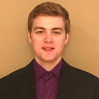 Connor Flood