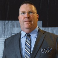 Eric Hubert