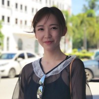 丁文博