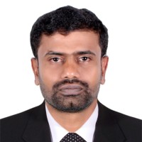 Shahul Bhadusha