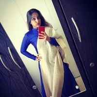 Ashika Vanigotra