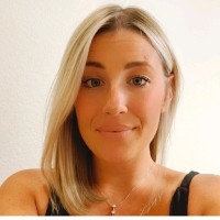 Heather Herrscher