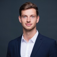 Marius Scharfenbaum