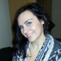Claire Chaput