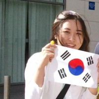 Juyeon Seo