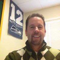 Steve Eichelberger